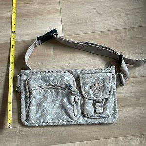 Kipling Bag